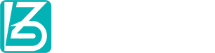 湖南贝卓特医疗科技有限公司